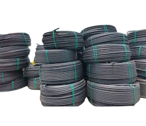 630Mm 24 Inch Hdpe Pipes Pe80 Pn3.2 - Application: Industrial