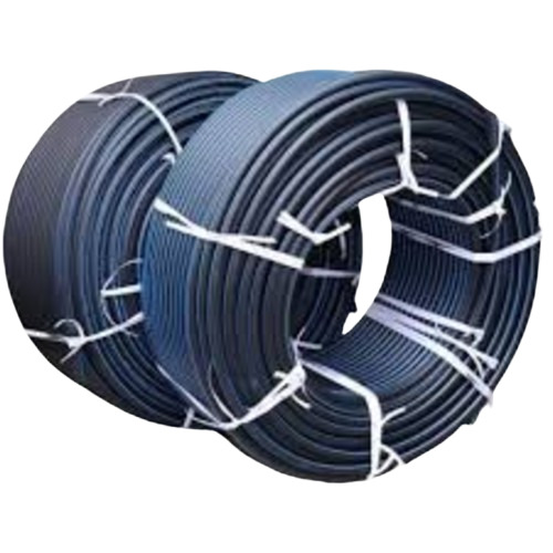 710Mm 28 Inch Hdpe Pipes Pe100 Pn8 - Application: Drinking Water