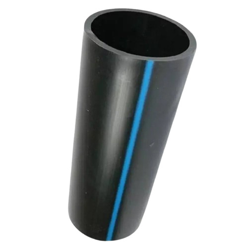 900Mm Hdpe Pipes Pe100 Pn6 - Application: Drinking Water