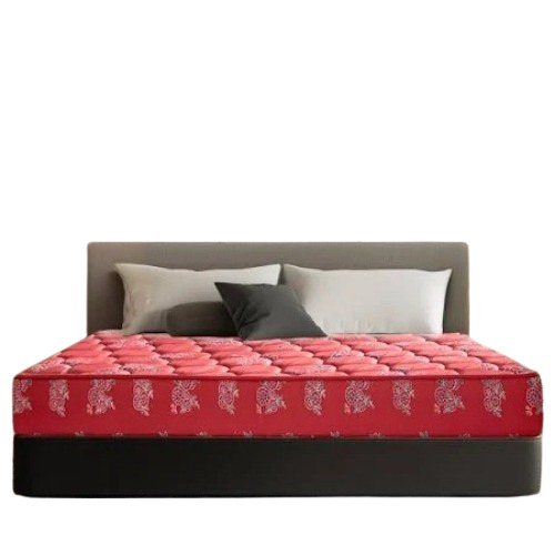 Bed Mattress