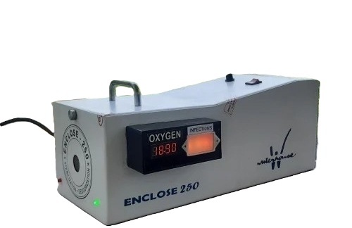 Bioxy Plasma Generator