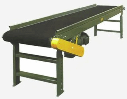 Conveyor Belt