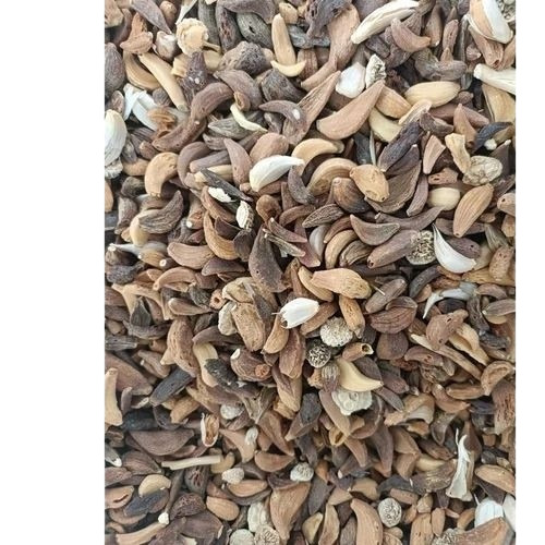 Dehydrated Garlic