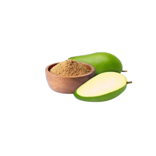 Dehydrated Mango Powder