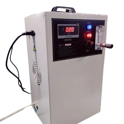 Drinking Water Ozone Generator