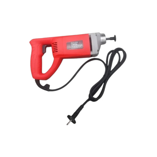 Electric Concrete Vibrator