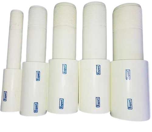 Expert Upvc Pipe