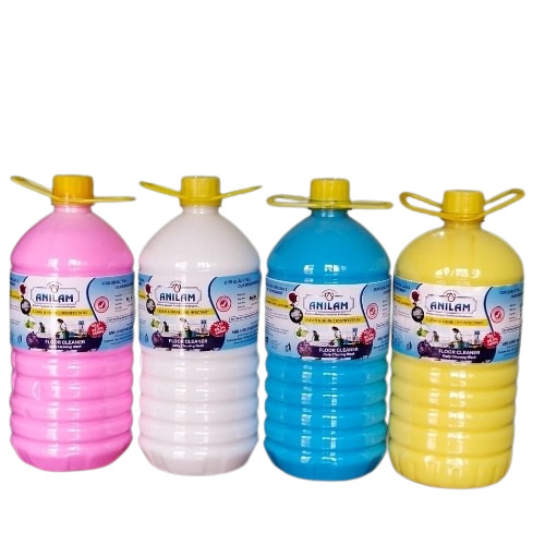 Floor Cleaner