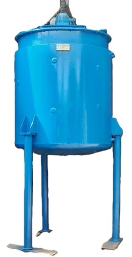 Glue Cattle Plywood Machine 