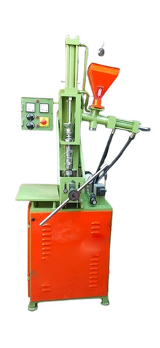 Hand Clumping Moulding Machines