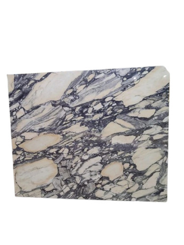 Italian Marble
