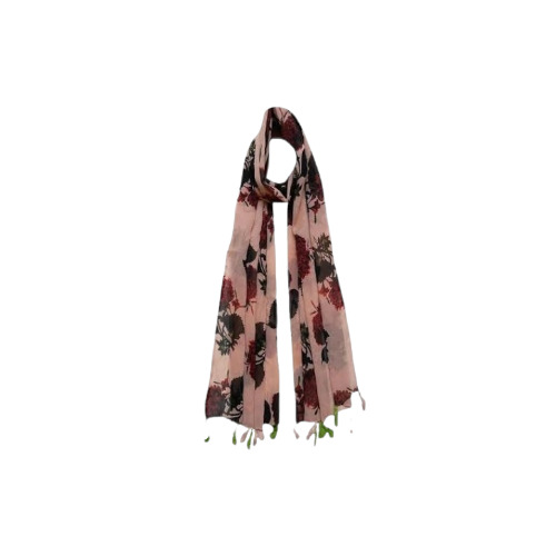 Ladies Stole