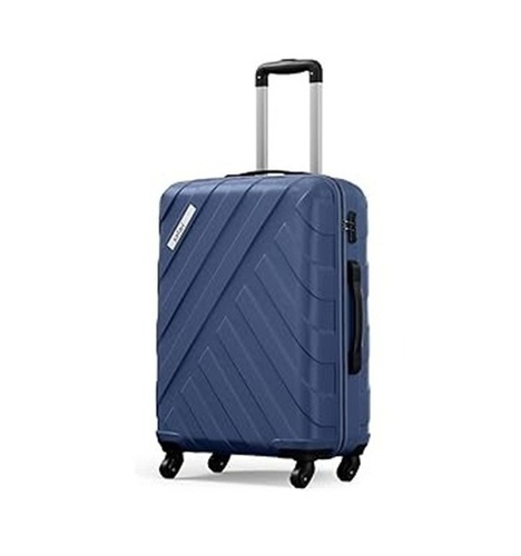 Luggage Suitcase