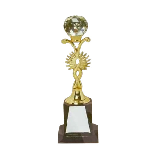 Memento Award Trophies