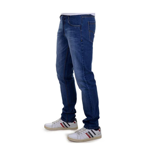 men denim jeans