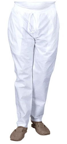 Mens Cotton Pajama
