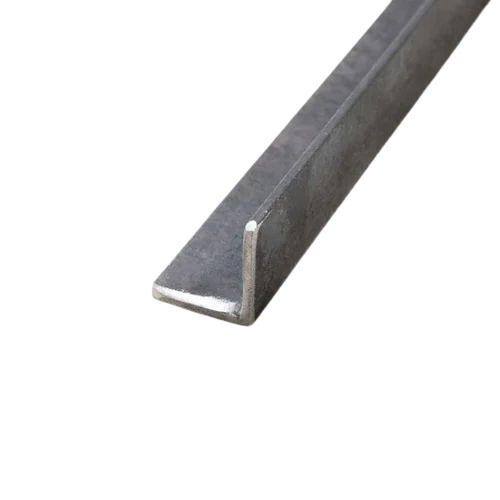 Mild Steel Angle