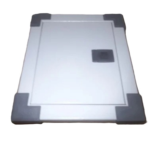 Modular Electrical Box