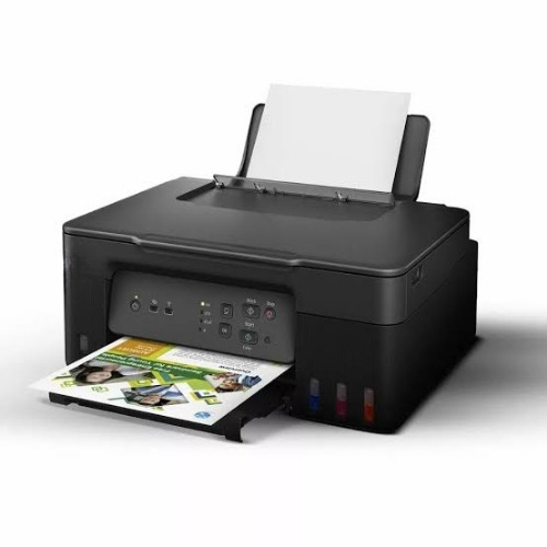 Office Printer