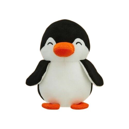 Penguin Toy - Age Group: All