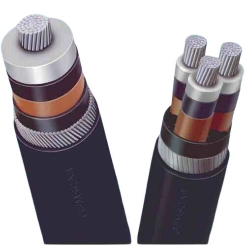 Power Cables