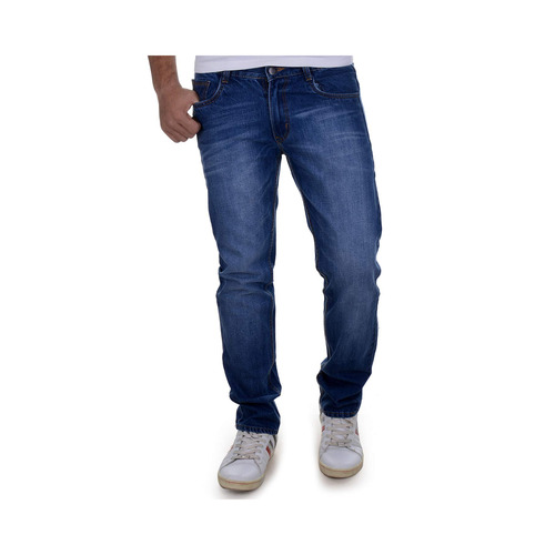 mens jeans
