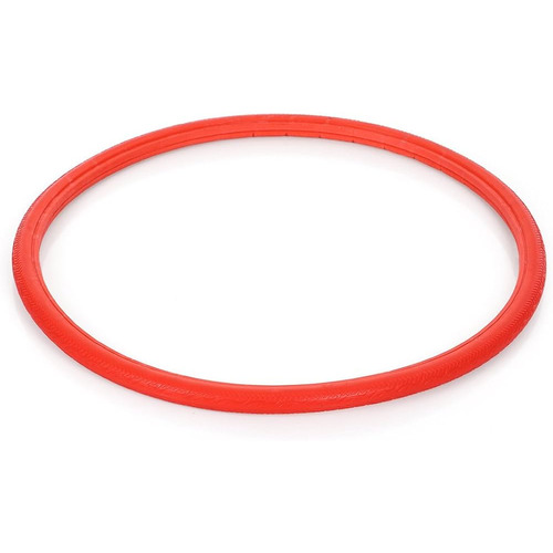 Rubber Dome Valve Seal
