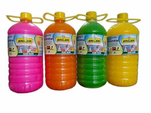 Surface Cleaners - Color: Multiple