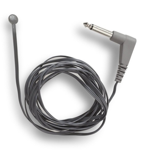 Temperature Probe For Ysi Skin - Accuracy: A 0.1A C (32A C To 42A C Range) Â°C