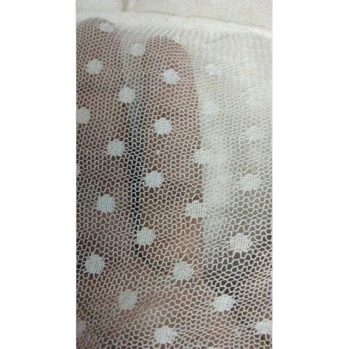Textile Fabric - Application: Polyester