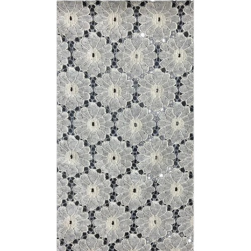 Textile Fabrics - Application: Cotton
