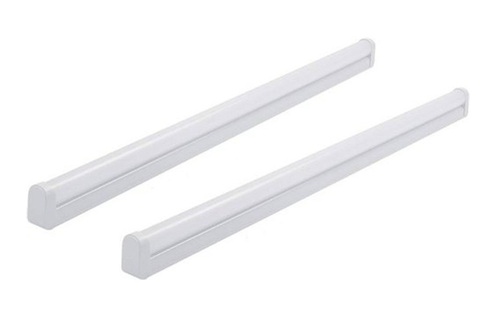 Tube Light
