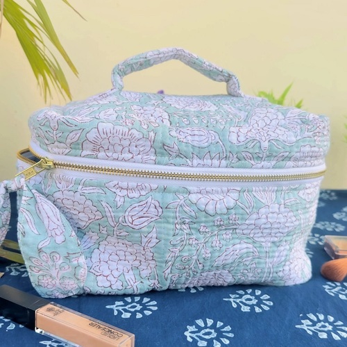 Vanity Bags For Women