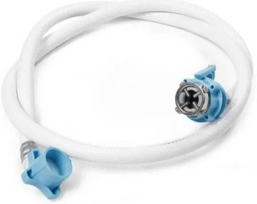 Washing Machine Hose Pipe