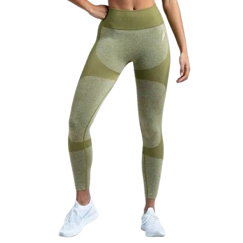 Yoga Ladies Leggings