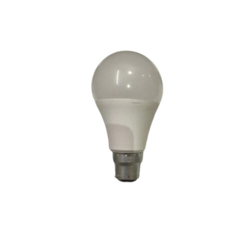 10W LED Bulb