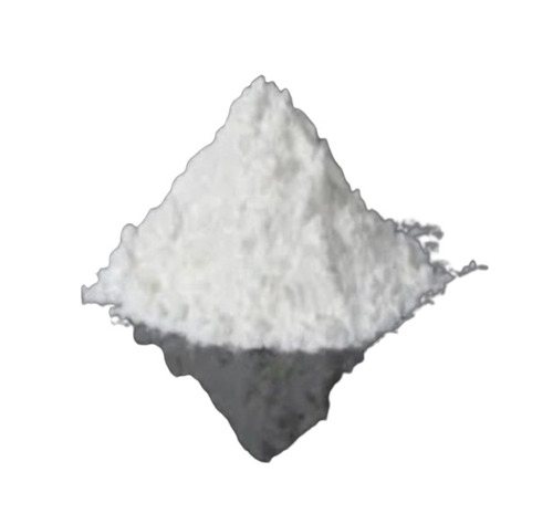 Acephate 75 Sp Insecticide