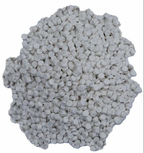 Antifab Filler Masterbatch