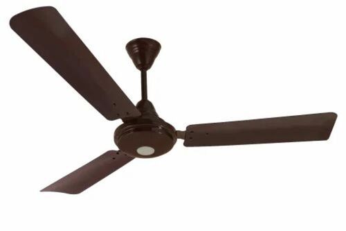 Bldc Fans