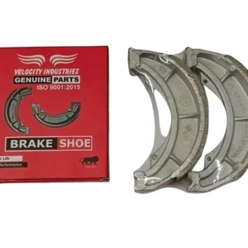 Brake Shoe