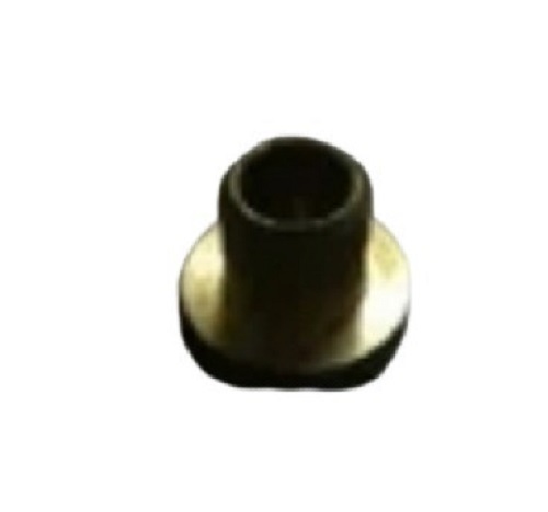 Brass Bush