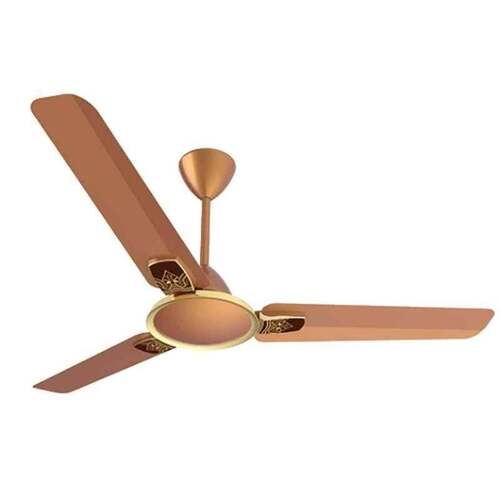 Ceiling Fan