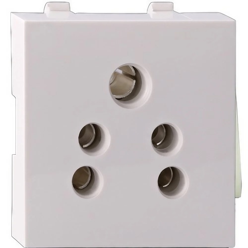 Electrical Socket