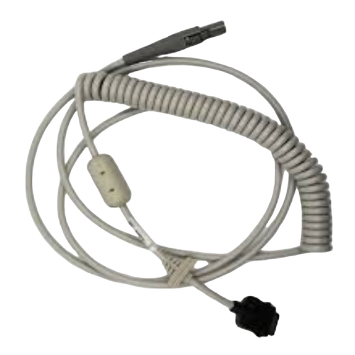 Ge Cam 14 Trunk Cable - Cable Length: 0.15Sqm Micromete (Micron)