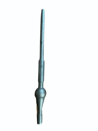 Gear Shifter Lever