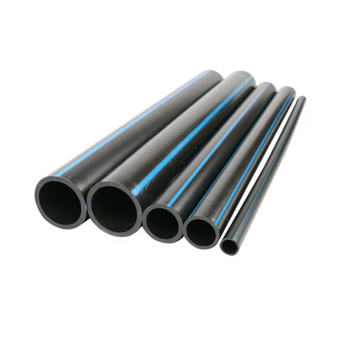 HDPE Pipe
