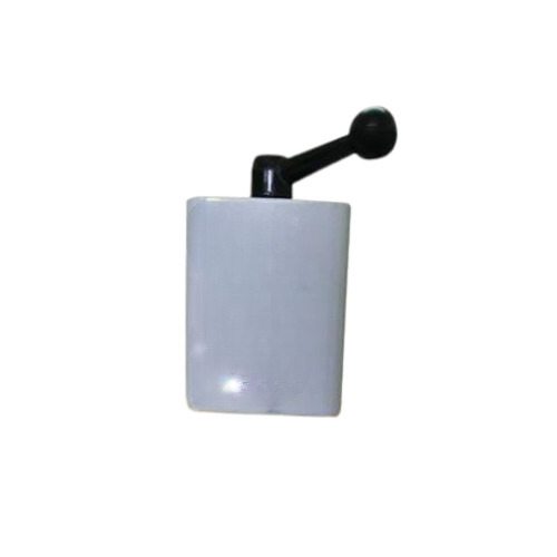 Lt Control Switches