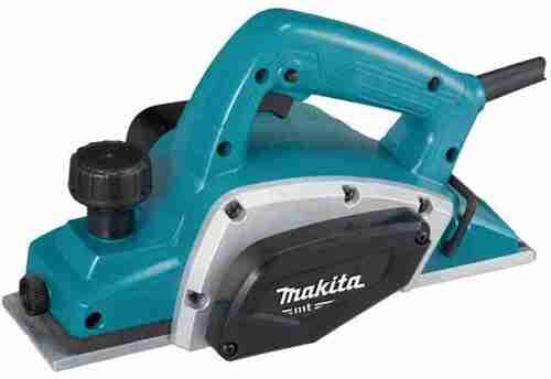 Makita M1902b Wood Planer