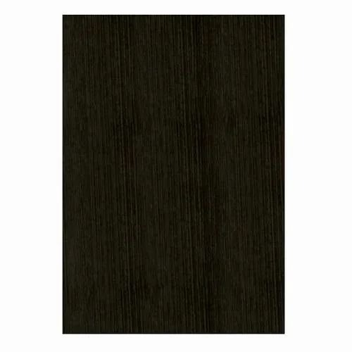Mdf Board - Feature: Wear Resistant