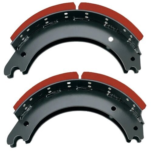 Metallic Brake Lining - Material: All